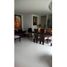 Condominium 2 chambre à vendre à Envigado, Antioquia, Envigado