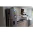 Condominium 2 chambre à vendre à Envigado, Antioquia, Envigado