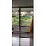 Condominium 2 chambre à vendre à Envigado, Antioquia, Envigado