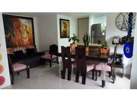 Condominium 2 chambre à vendre à Envigado, Antioquia, Envigado