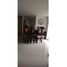 Condominium 2 chambre à vendre à Envigado, Antioquia, Envigado