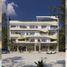 Condominium 2 chambre à vendre à Cozumel, Quintana Roo, Cozumel