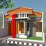 2 Bedroom House for sale in Madiun, East Jawa, Taman, Madiun