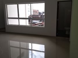 60 m² Office for rent in Colombia, Dosquebradas, Risaralda, Colombia