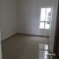 60 SqM Office for rent in Dosquebradas, Risaralda, Dosquebradas