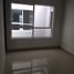 60 SqM Office for rent in Dosquebradas, Risaralda, Dosquebradas