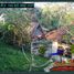  Land for sale in Selemadeg, Tabanan, Selemadeg