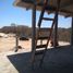 2 Bedroom Villa for sale in Dist Pochutla, Oaxaca, Dist Pochutla