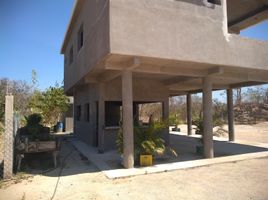 2 Schlafzimmer Haus zu verkaufen in Dist Pochutla, Oaxaca, Dist Pochutla