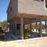 2 Bedroom Villa for sale in Dist Pochutla, Oaxaca, Dist Pochutla