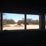 2 Bedroom Villa for sale in Dist Pochutla, Oaxaca, Dist Pochutla