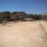 2 Schlafzimmer Haus zu verkaufen in Dist Pochutla, Oaxaca, Dist Pochutla