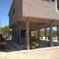 2 Bedroom Villa for sale in Dist Pochutla, Oaxaca, Dist Pochutla