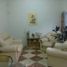 3 Schlafzimmer Appartement zu verkaufen in Quilmes, Buenos Aires, Quilmes