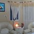 3 Schlafzimmer Appartement zu verkaufen in Quilmes, Buenos Aires, Quilmes