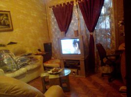 3 Schlafzimmer Appartement zu verkaufen in Quilmes, Buenos Aires, Quilmes