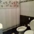 3 Schlafzimmer Appartement zu verkaufen in Quilmes, Buenos Aires, Quilmes