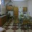 3 Schlafzimmer Appartement zu verkaufen in Quilmes, Buenos Aires, Quilmes