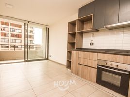 1 Habitación Apartamento en alquiler en Cordillera, Santiago, Puente Alto, Cordillera