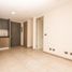 1 Habitación Apartamento en alquiler en Cordillera, Santiago, Puente Alto, Cordillera