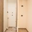 1 Habitación Apartamento en alquiler en Cordillera, Santiago, Puente Alto, Cordillera
