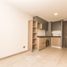 1 Habitación Apartamento en alquiler en Cordillera, Santiago, Puente Alto, Cordillera