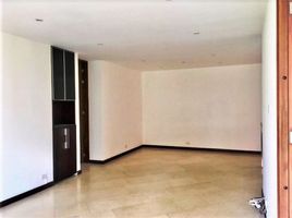 2 Bedroom Apartment for rent in Medellin, Antioquia, Medellin