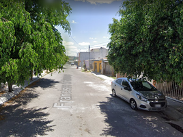2 Bedroom Villa for sale in Queretaro, Queretaro, Queretaro, Queretaro
