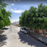 2 Bedroom Villa for sale in Queretaro, Queretaro, Queretaro, Queretaro
