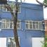 6,458 Sqft Office for sale in Cuauhtemoc, Mexico City, Cuauhtemoc