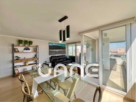 3 Bedroom Condo for sale in Cordillera, Santiago, San Jode De Maipo, Cordillera