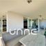 3 Bedroom Condo for sale in Cordillera, Santiago, San Jode De Maipo, Cordillera