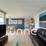 3 Bedroom Condo for sale in Cordillera, Santiago, San Jode De Maipo, Cordillera