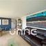 3 Bedroom Condo for sale in Cordillera, Santiago, San Jode De Maipo, Cordillera