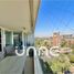 3 Bedroom Condo for sale in Cordillera, Santiago, San Jode De Maipo, Cordillera