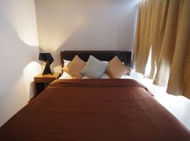 1 Bedroom Condo for rent in Makati City, Metro Manila, Makati City, Southern District, Metro Manila, Philippines