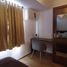 1 Bedroom Condo for rent in Makati City, Metro Manila, Makati City, Southern District, Metro Manila, Philippines