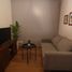 1 Bedroom Condo for rent in Makati City, Metro Manila, Makati City, Southern District, Metro Manila, Philippines