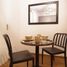 1 Bedroom Condo for rent in Makati City, Metro Manila, Makati City, Southern District, Metro Manila, Philippines