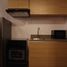 1 Bedroom Condo for rent in Makati City, Metro Manila, Makati City, Southern District, Metro Manila, Philippines