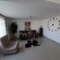 5 Schlafzimmer Haus zu verkaufen in Manizales, Caldas, Manizales