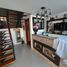 5 Schlafzimmer Haus zu verkaufen in Manizales, Caldas, Manizales