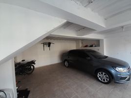 5 Schlafzimmer Haus zu verkaufen in Manizales, Caldas, Manizales