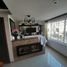 5 Schlafzimmer Haus zu verkaufen in Manizales, Caldas, Manizales