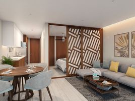 2 Habitación Casa en venta en Cozumel, Quintana Roo, Cozumel