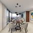 2 Habitación Casa en venta en Cozumel, Quintana Roo, Cozumel