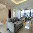3 Habitación Casa en venta en Lowok Waru, East Jawa, Lowok Waru, Malang Regency, East Jawa
