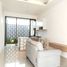 3 Habitación Casa en venta en Lowok Waru, East Jawa, Lowok Waru, Malang Regency, East Jawa