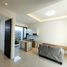3 Habitación Casa en venta en Lowok Waru, East Jawa, Lowok Waru, Malang Regency, East Jawa