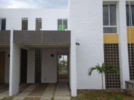 2 Bedroom House for rent in Valle Del Cauca, Cali, Valle Del Cauca